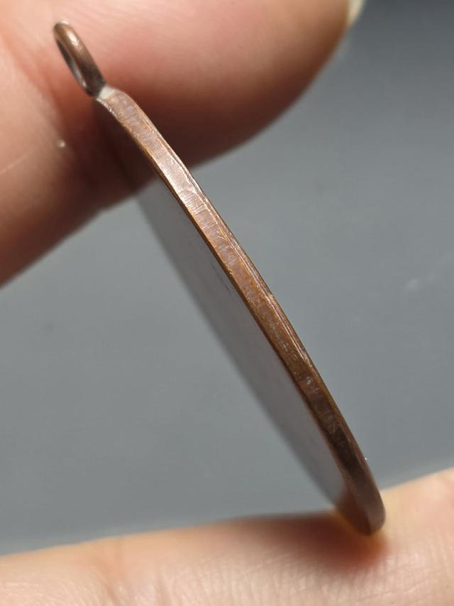 30/12#ขายพระบ้านเก่าเก็บ 4