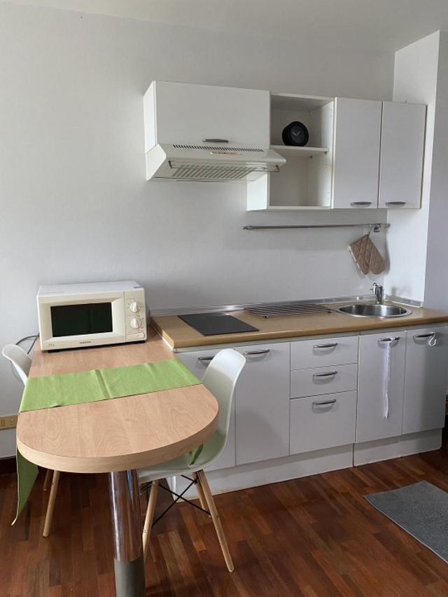 ขาย/ให้เช่าคอนโด Life Ladprao ชั้น 12A พร้อมเข้าอยู่ ทำเลดีติด BTS ห้าแยกลาดพร้าว ตรงข้าม Central ลาดพร้าว 11