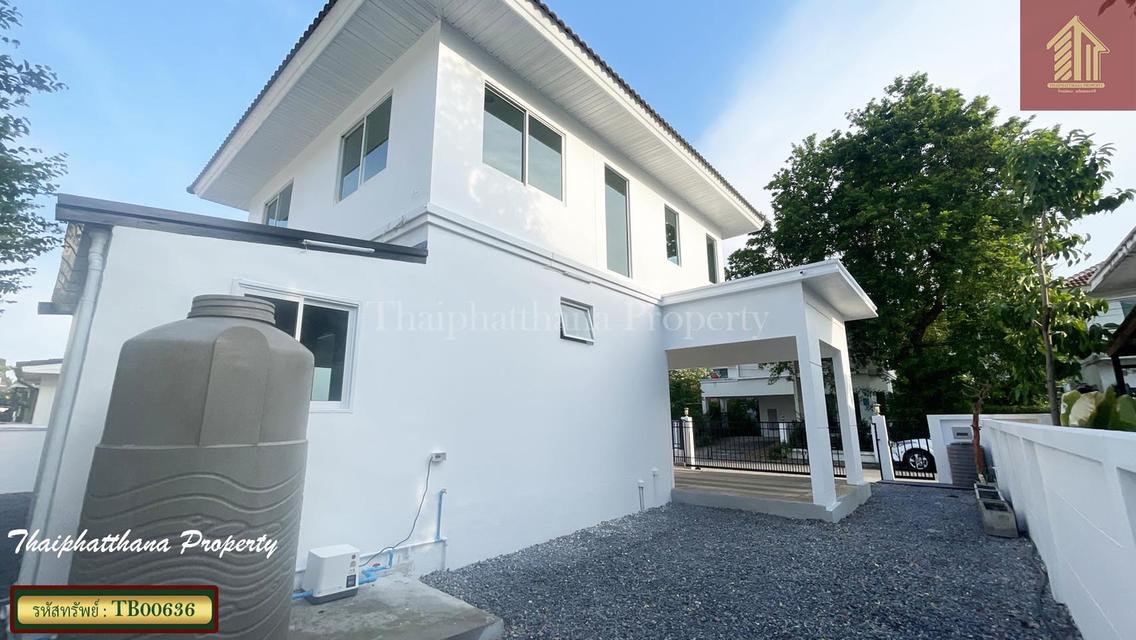 เพอร์เฟค เพลส สุขุมวิท 77 12