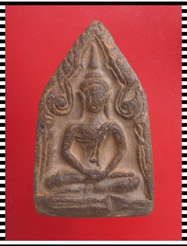 ญ77.พระขุนแผน องค์ละ 419 บาท ส่ง EMS คะ