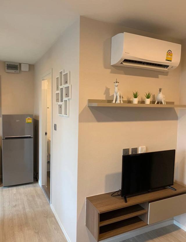 รูป  KAVE CONDO 2