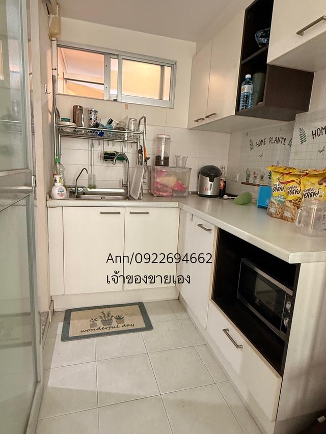 ขายคอนโดฯ เจ้าของขายเอง 3