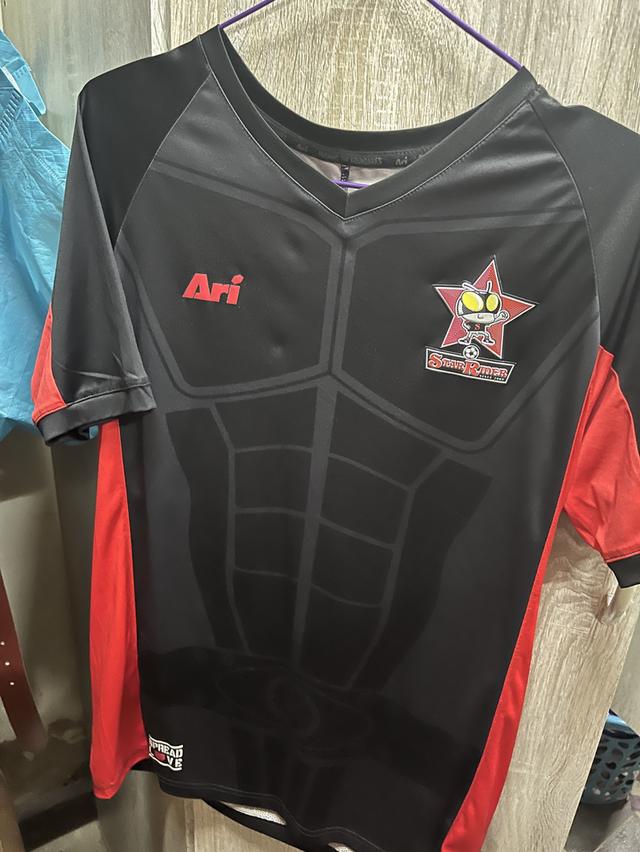 ขายเสื้อผ้าราคาถูกมือ2