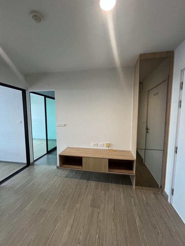 Polis Condo Suksawat 64 11