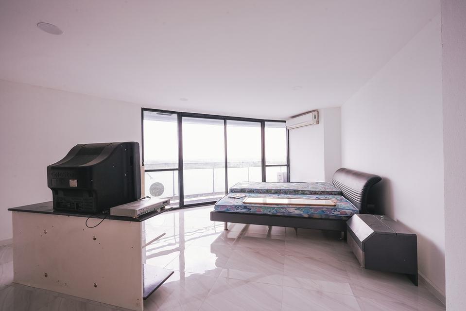 ขาย Thana City Prestige (ธนาซิตี้ เพรสทีจ) Condominium Penthouse ขนาด 309 ตร.ม. (Thana City Country Club) 9