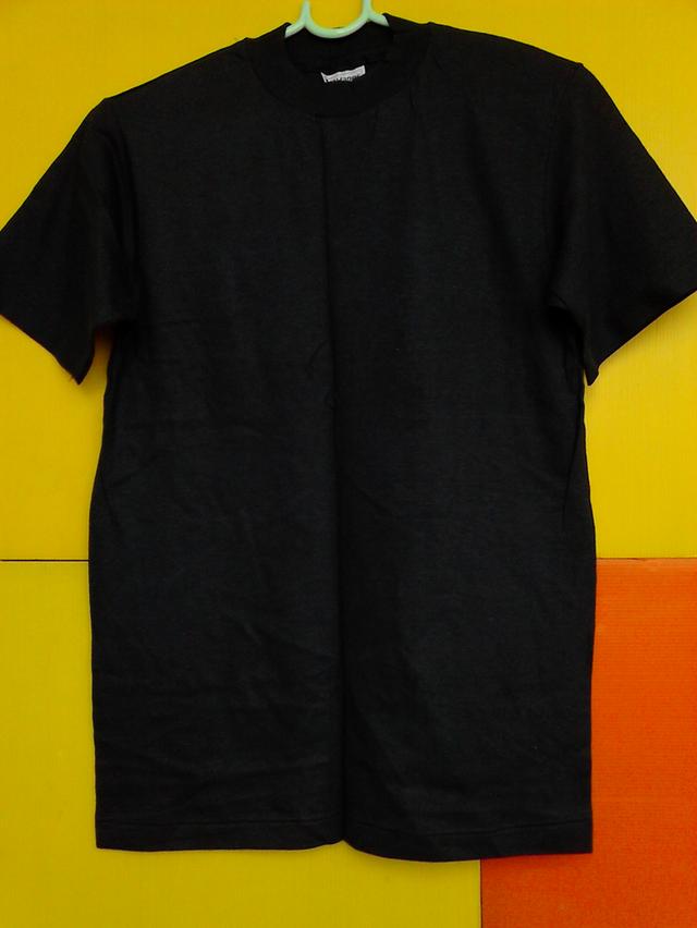 เสื้อยืดแขนสั้น University of Hawaii ของใหม่จากสหรัฐ รูปที่ 2