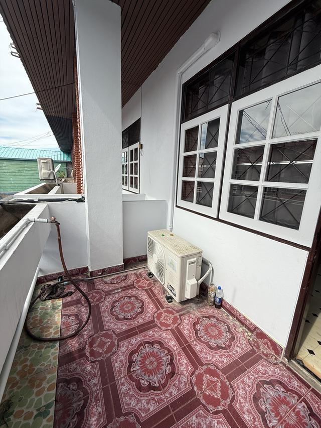 บ้านทาวโฮม 2 ชั้น 19