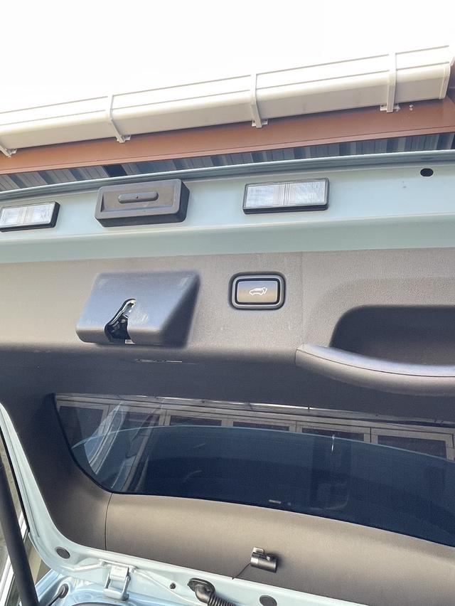 รหัสรถ KPV9971 🔥 ขายด่วน! 2025 Kia EV5 – สภาพเหมือนใหม่ 🔥 รูปที่ 10