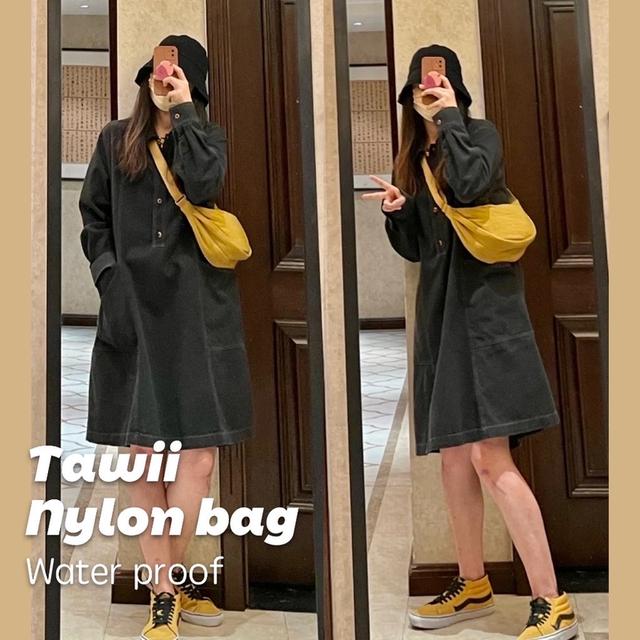 https://s.shopee.co.th/7V6BLeRu9h 4