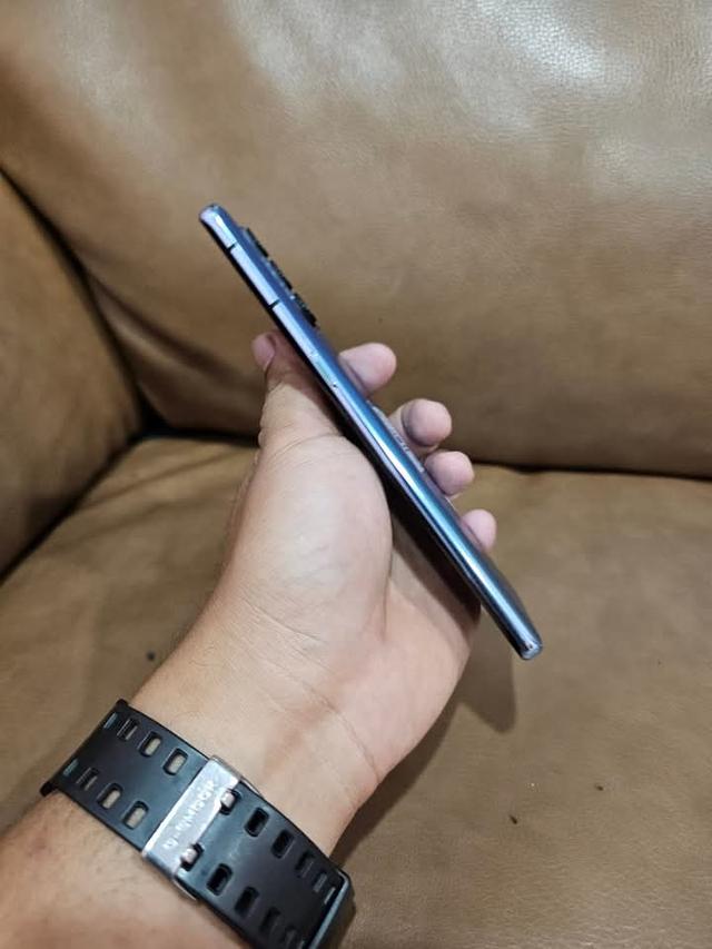 Oppo Reno 4 Pro มือสอง 6