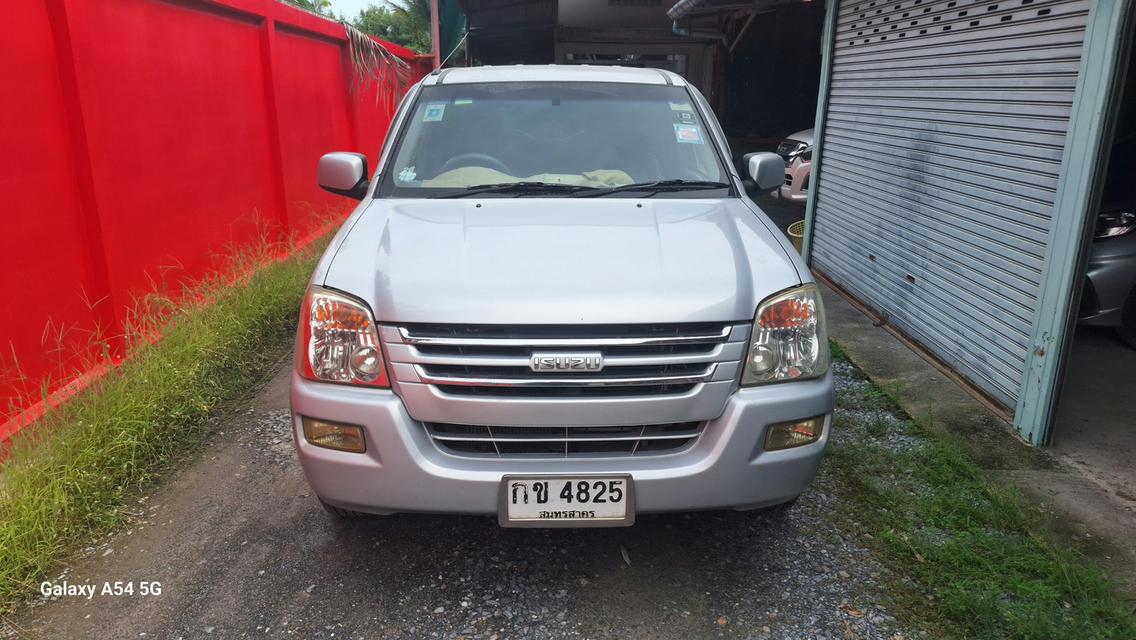 ขายรถ