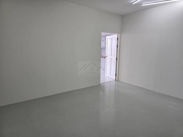 ให้เช่าพื้นที่สำนักงาน 115 ตร.ม. และ 188 ตร.ม. ซอยวิภาวดีรังสิต 17 ใกล้ BTS หมอชิต 4