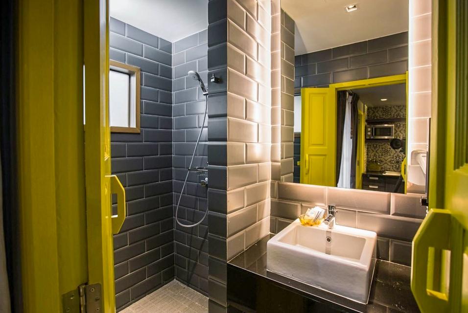 เพลินเฉวง เกาะสมุย Room Type Deluxe Rate for 1 Nov 26 - 20 Dec 26