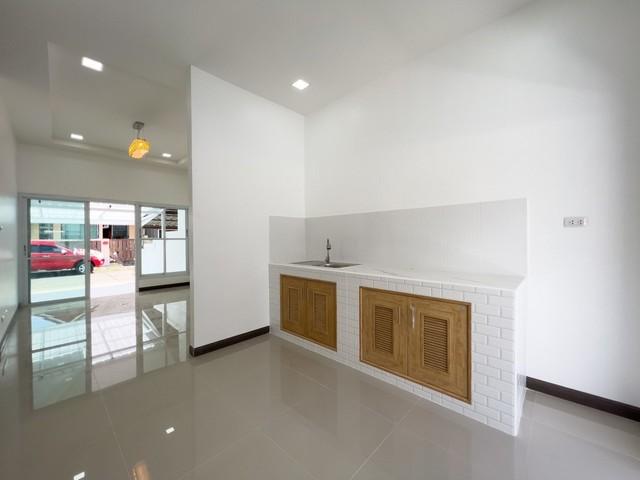 For Sales : Thalang, Twin House @Baan Suan Neramit 3, 2 Bedrooms, 2 Bathrooms 4