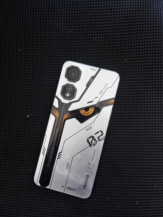 Nubia Neo 2 5G 2,500 พร้อมจบลดได้ 8