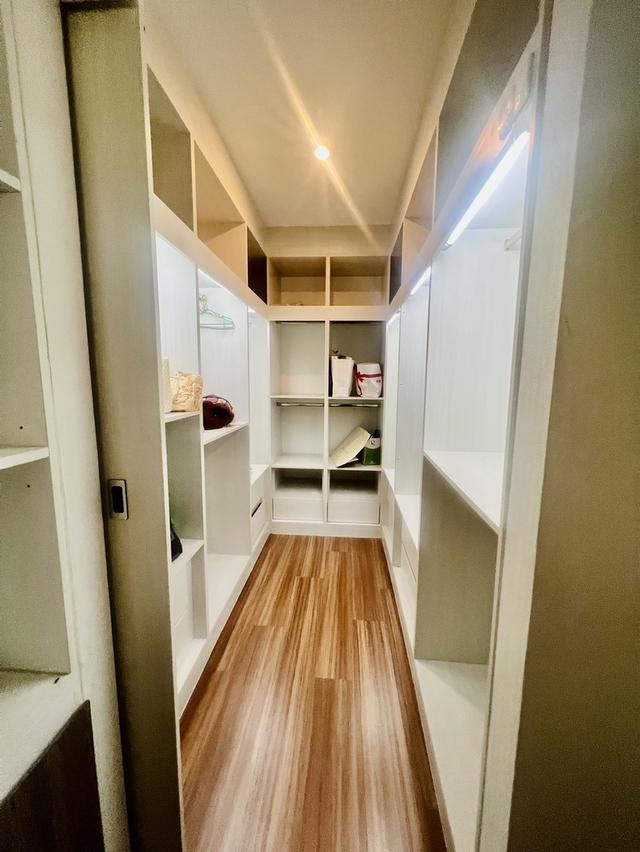 ขายบ้านเดี่ยวหลังใหญ่ 13