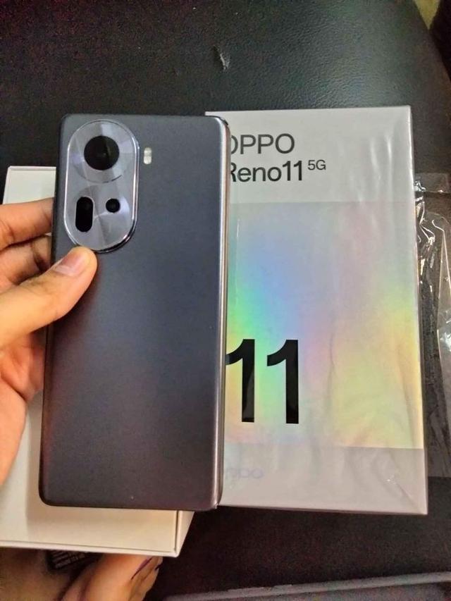 OPPO Reno 11 – ขายถูก 3