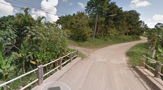 ที่ดิน ที่ดิน เขาค้อ เพชรบูรณ์ 1232 ตร.วา ไม่ไกลจาก ห่างจาก 3 แยกทุ่งสมอ 1.4 กม. ออกแบบลงตัว