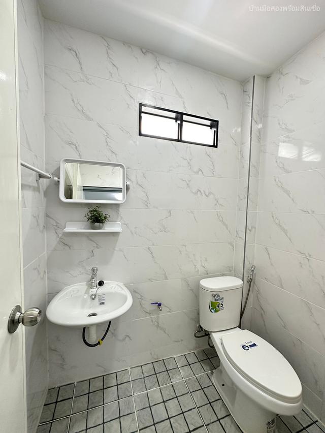 ทรัพย์เจริญ เลียบวารี 29 11