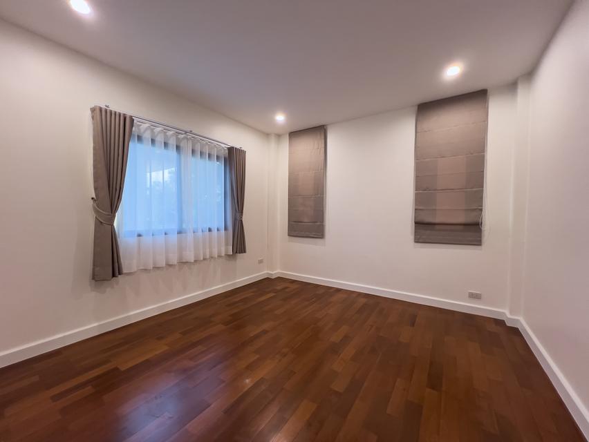 My Place Watcharapol มายเพลส วัชรพล 14