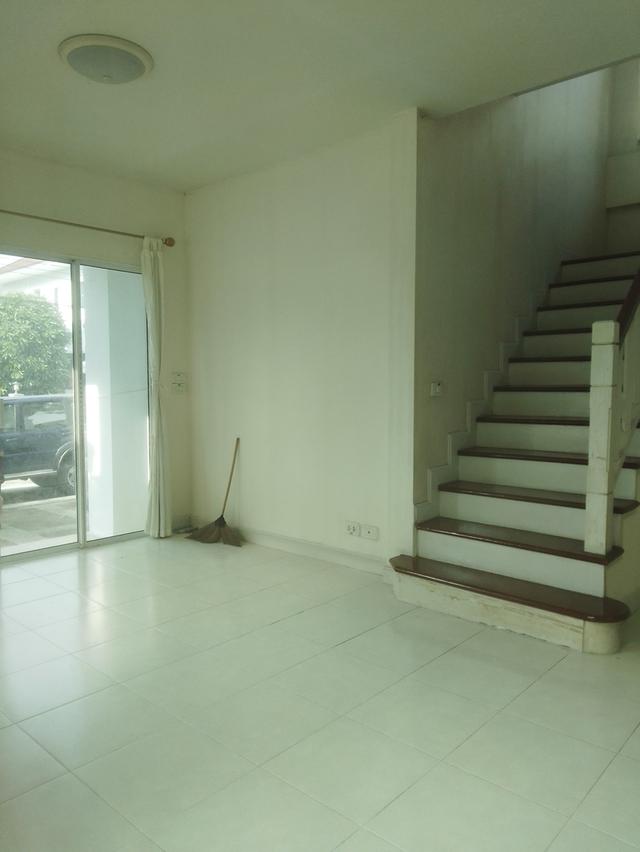 บ้านเดี่ยว ม.เพอร์เฟคเพลส สุขุมวิท77 (อ่อนนุช-ลาดกระบัง-ประเวศ-บางนา- สุวรรณภูมิ) 17