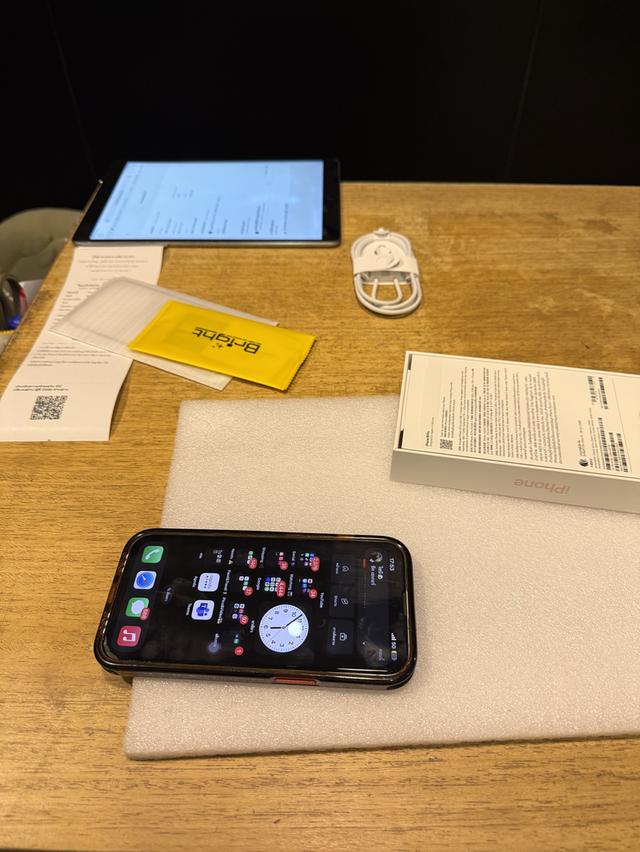 Iphone16pro 128G 
