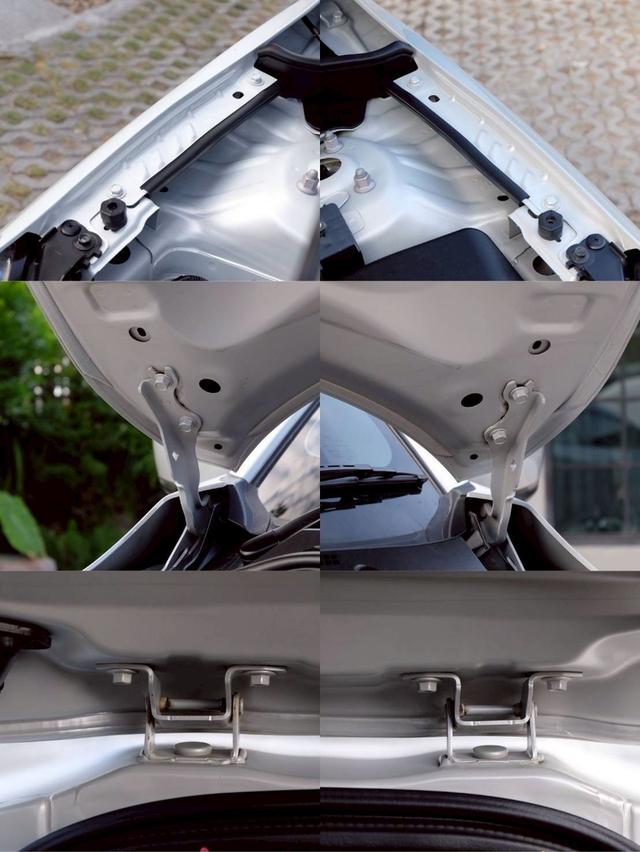 รหัสรถ KN1936 MAZDA 2 1.3 Sport S Leather ปี2022 19