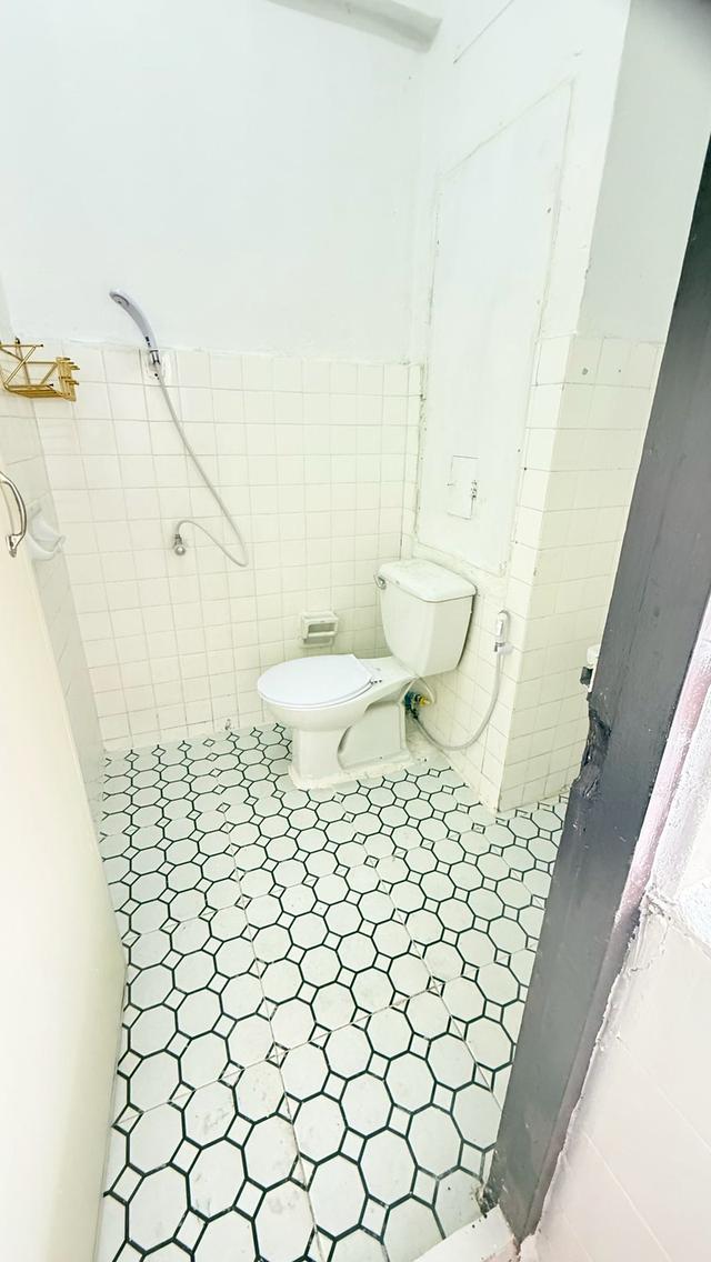 ขายคอนโดใกล้รถไฟฟ้า190,000รังสิต 7