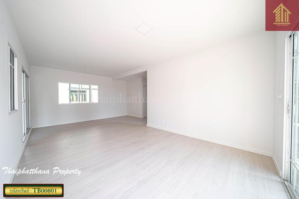 ภัสสร 28 กิ่งแก้ว-หนามแดง 3