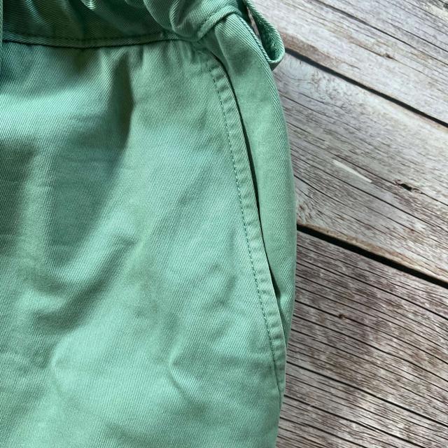 กางเกงขาสั้น ไซส์ใหญ่ สวยๆ รูปที่ 3