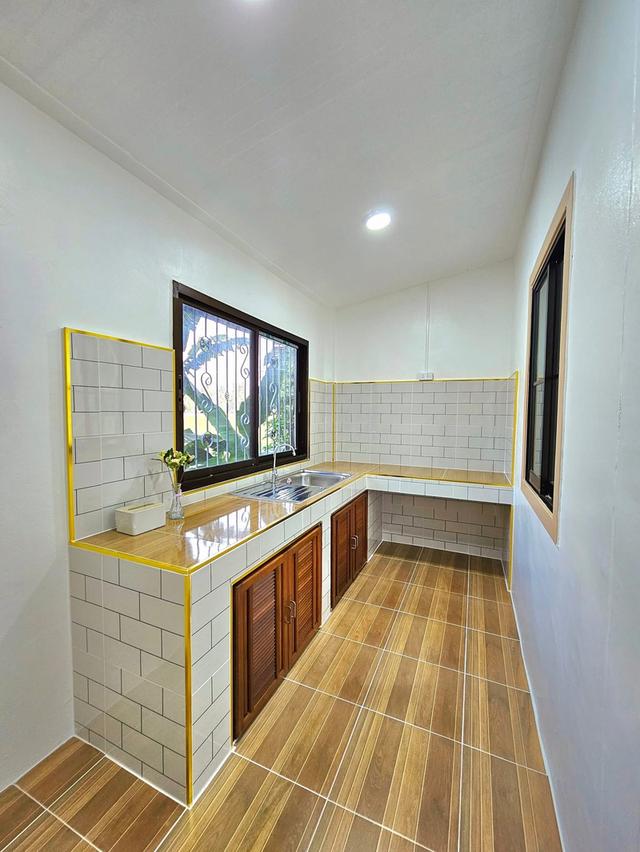 หมู่บ้านศรีประจักษ์7 15