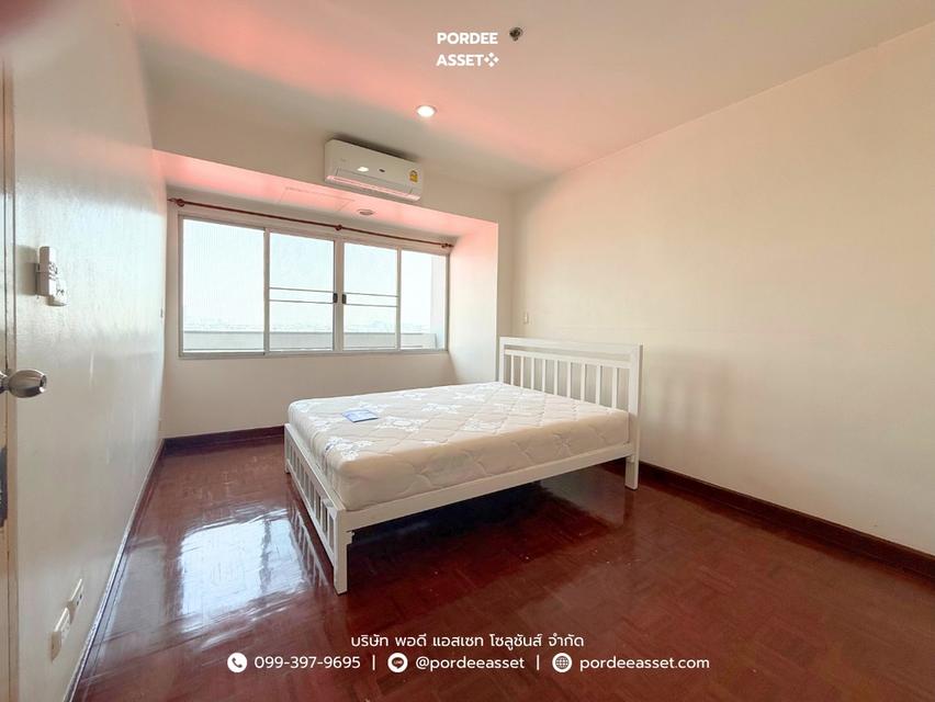 บ้านประชานิเวศน์1 ใกล้รถไฟฟ้าสายสีแดง BTS วัดเสมียน จตุจักร กรุงเทพ : Baan Prachaniwet 1 5