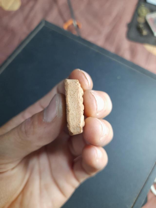 หลวงพ่อปานขี่ไก่​ วัดบางนมโค ศรีอยุธยา รูปที่ 5