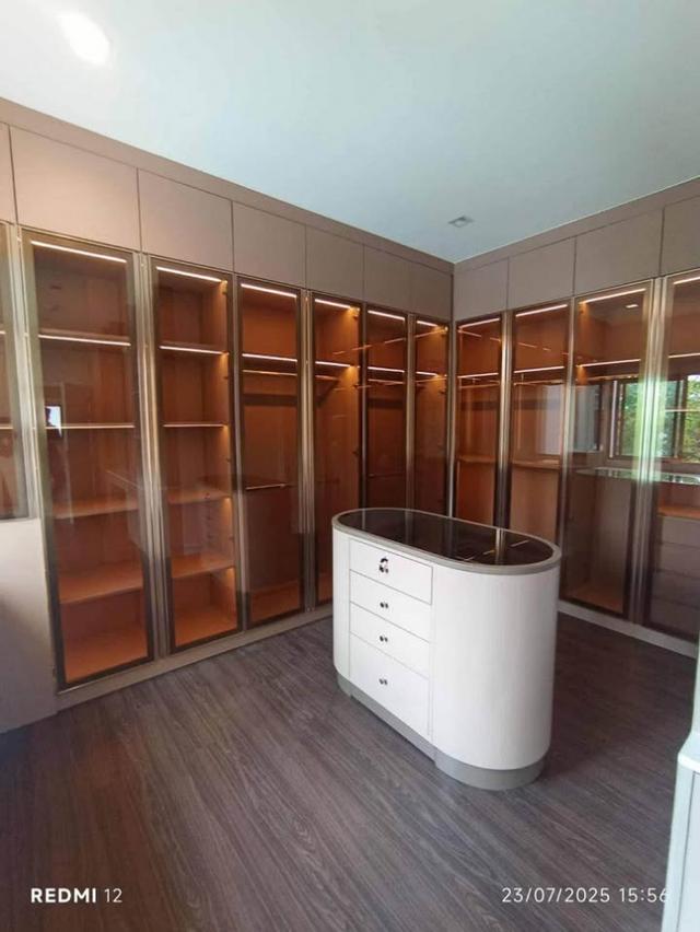 โครงการ บางกอก บูเลอวาร์ด รามอินทรา – วัชรพล ไลน์ไอดี ✅ @ibx7531n 6