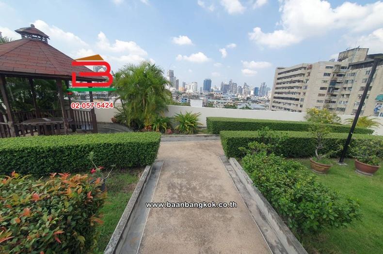 คอนโดมิเนียม เนื้อที่ 90.34 ตร.ม. โครงการ เฟรเกรนท์ 71 : Fragrant 71 (ซอยปรีดีพนมยงค์ 14), ใกล้ห้างจัสโก้ ถนนสุขุมวิท แขวงพระโขนง เขตวัฒนา 12