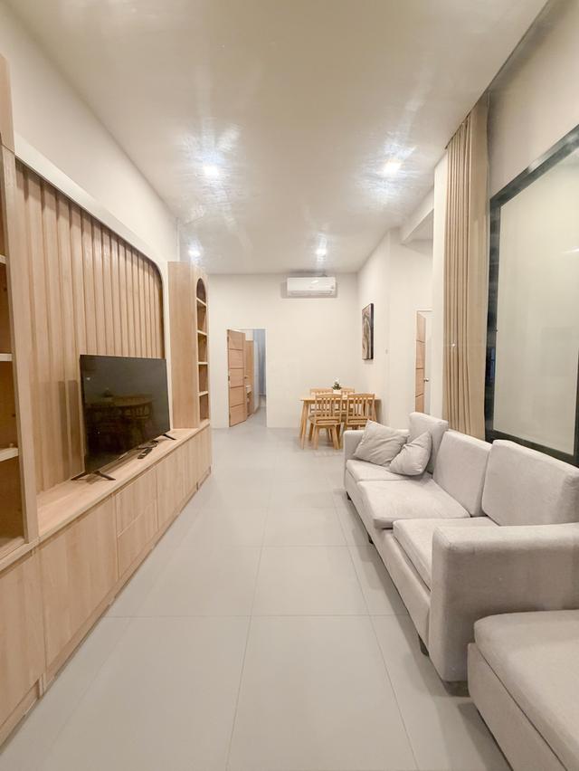 บ้านเช่าพัทยาจังหวัดชลบุรี 17