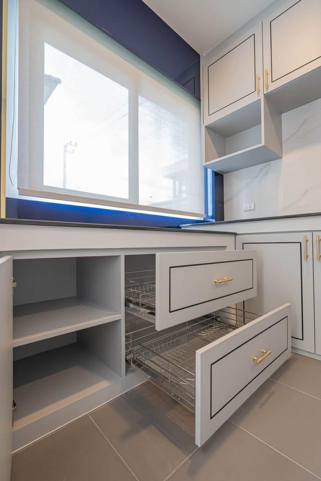 ขาย / ให้ช่าบ้านเดี่ยว2ชั้น โครงการ (เซนโทร พระราม2 – พุทธบูชา) 20