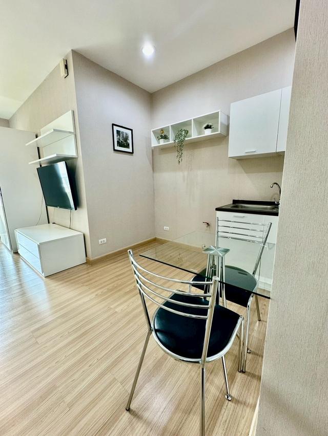 The Lighthouse สาทร–เจริญนคร14 5