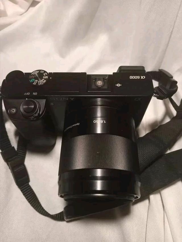 กล้องสวยๆจาก Sony 3