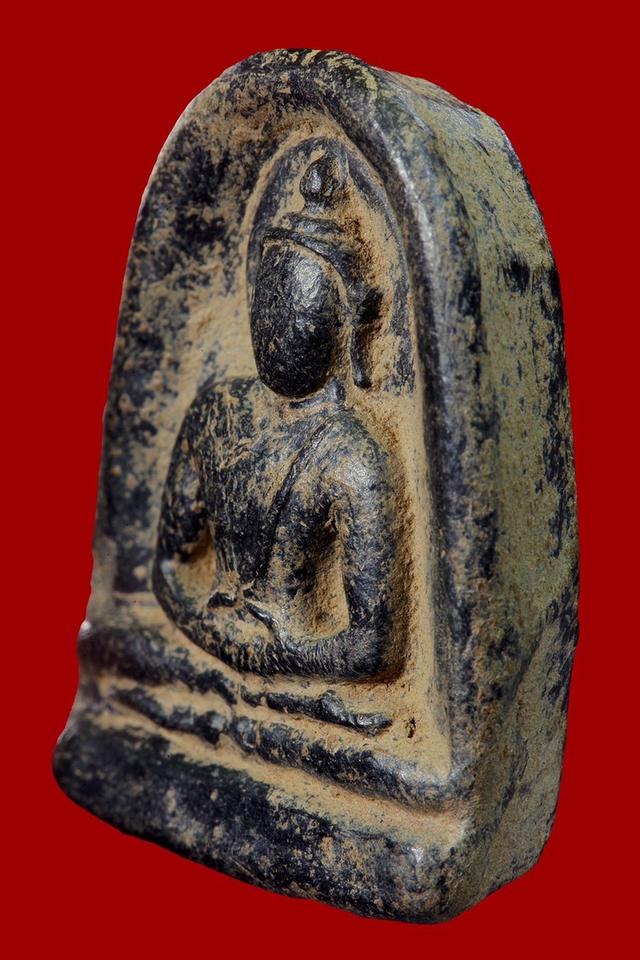 ☘️เปิดจ้า พระสวยๆเก่าๆๆ สนใจ ทักแชทได้คะ🙇‍♀️ รูปที่ 3