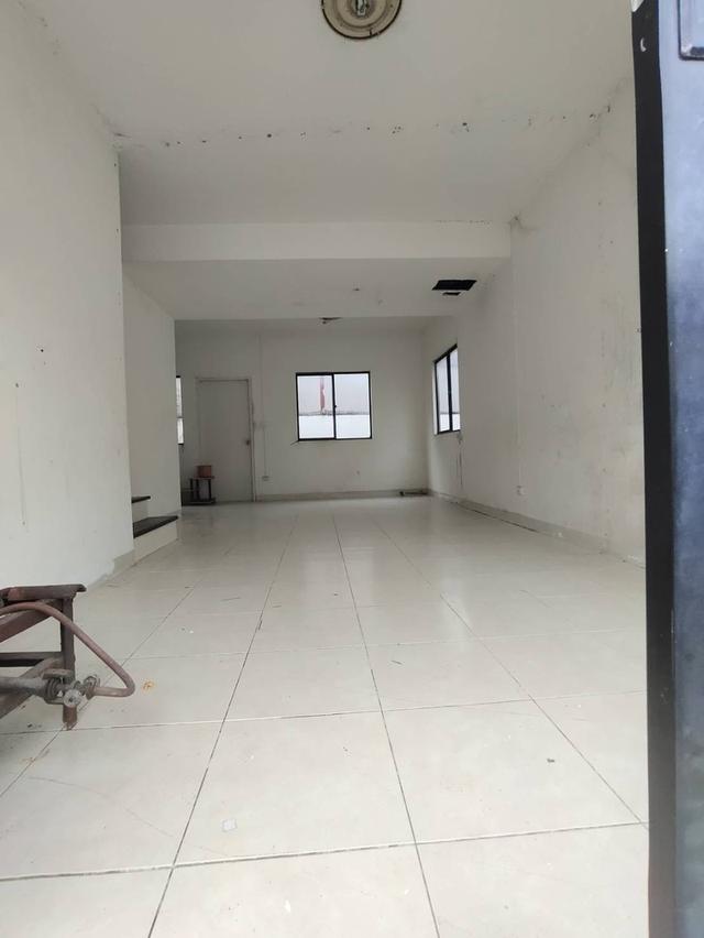 ผ่อนบ้านโดยตรงกับกับบริษัท ไม่ผ่านธนาคาร 15