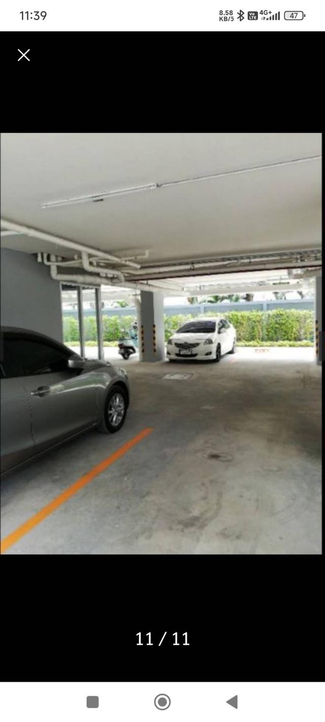ขายด่วนคอนโด ราคาถูก ต่อรองได้ 10