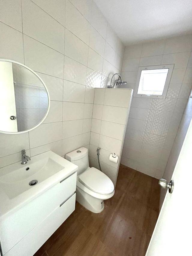 🏡 ขายบ้านเดี่ยวชั้นเดียว ราคาดี ฟรีโอน | ทำเลใกล้ตลาด & ห้างสรรพสินค้า 8