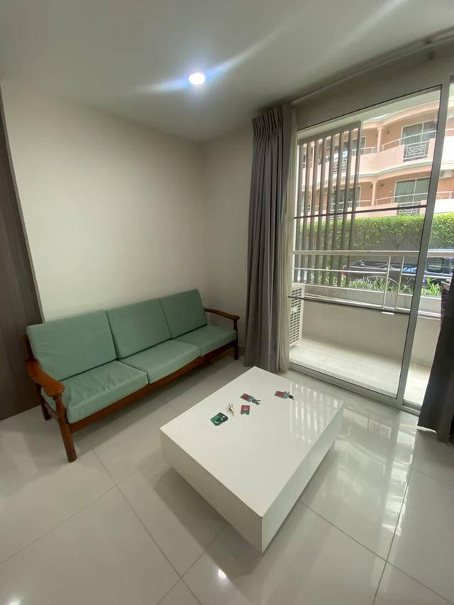 คอนโดให้เช่า-For Sale 1