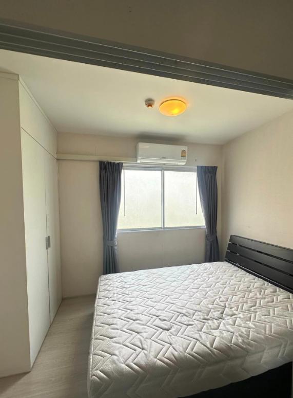 Plum Condo Park Rangsit ให้เช่าราคาถูก 2