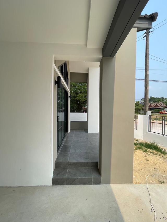 บ้านสราญสิริ 14