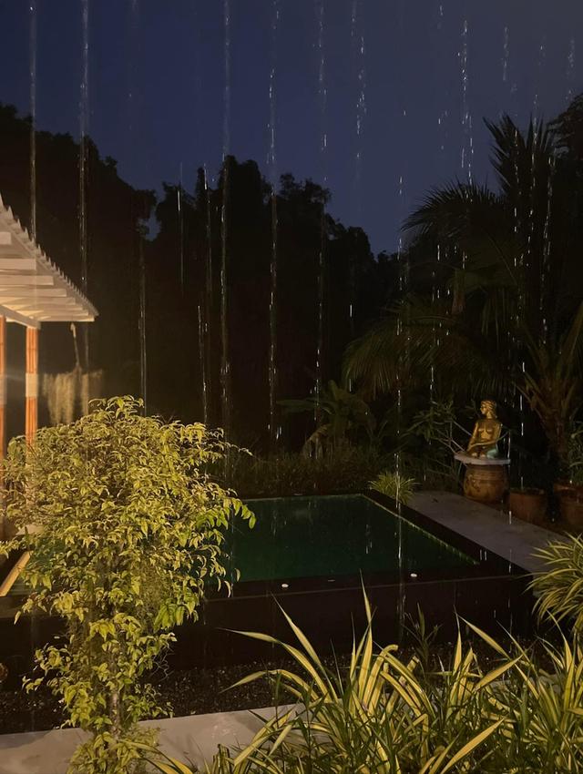 บ้านพร้อมที่ดินในยางถลางภูเก็ต 19