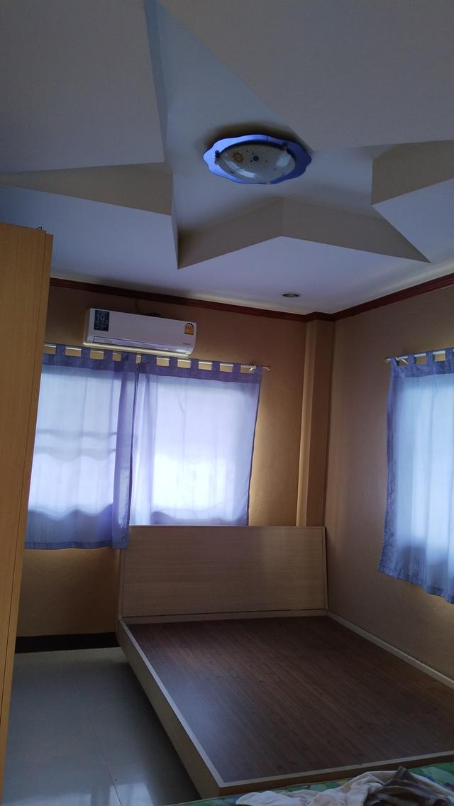 บ้านเดี๋ยว 50 ตารางวา 8