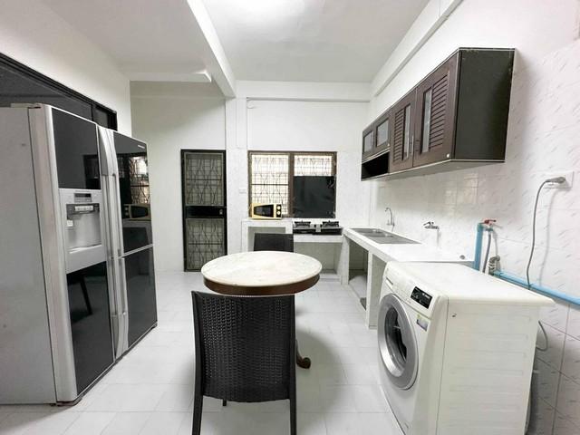 ให้เช่าทาวโฮม ซ.ประวิทย์และเพื่อน ใกล้ Bts ปุณณวิถี หลังมุม หมู่บ้าน Home Avenue ซอย อ่อนนุช 44 , สุขุมวิท 101/1 , อุดมส 2