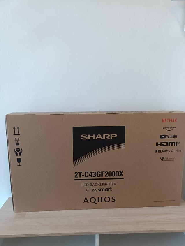 ให้เช่าคอนโดใหม่ พร้อมอยู่ Flexi condo สุขสวัสดิ์13-พระราม2 7